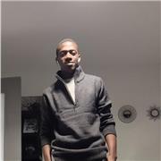 qui ?
Cours de soutien, aide aux devoirs, préparation aux examens pour collège et lycée