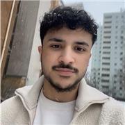 Ahmad