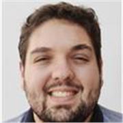 Profesor de infantil, ESO, Bachillerato y universitario (en este último caso solo ciencias sociales). Me caracterizo por ser paciente, comprensivo, que ateniende a las necesidades de cada alumno
