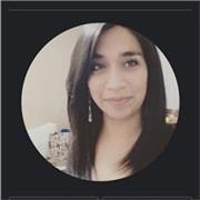 Psicopedagoga apoyos especializados