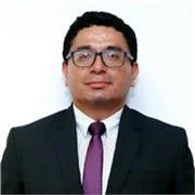 Clases de ajedrez a domicilio para toda edad (básico / intermedio)