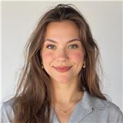 Spanisch ohne Stress - Muttersprachlerin aus Argentinien für Alle Altersgruppe