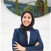 Homwork Helping Tutor For All Grades of Students 