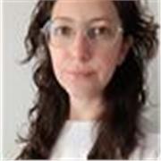 Profesora de Educación Especial con 10 años de experiencia