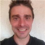 Professeur natif d'espagnol offre des cours particuliers d'espagnol pour adultes à Angoulême.