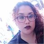 Clases de quimica para secundaria y preparatoria