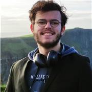 Léo