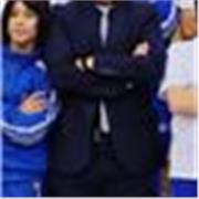 Profesor de Educación Gral Básica mención Lenguaje e Historia