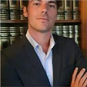 Laureato in Giurisprudenza offre ripetizioni di Diritto per studenti