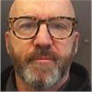 Doctorant en biologie 20 ans d’expérience enseignement supérieur, lycée et collège.  