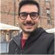 Laureato con lode in filologia classica, offro lezioni online di latino e greco per tutti i livelli.