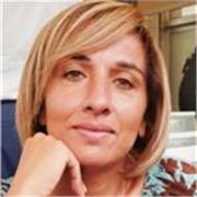 Aiuto compiti in TUTTE le materie, anche per ragazzi/e con DSA e BES