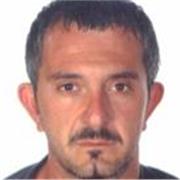 Estudiante a distancia en el grado de geografía e historia se ofrece para dar clases de historia, castellano o catalán a adultos 