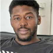 English and maths for all ages. ESOL tutoring