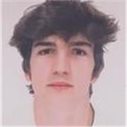 Profesor de matemáticas, FyQ y Biología ESO y Bachiler