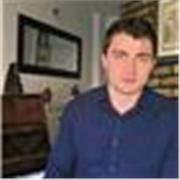 Aprender Piano y Solfeo desde Cero hasta Profesional