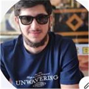 Elcan Allahverdizade