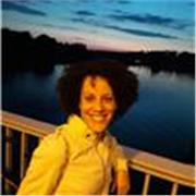 Spanisch Konversationsunterricht – für alle Altersgruppen