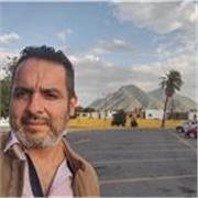 Clases particulares de fútbol y acondicionamiento físico