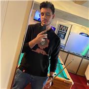 Denis