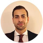 Tirocinante in Studio Commercialista laureato in Economia con 24 CFU offre ripetizioni per contabilità ed economia aziendale