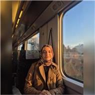 Zeynep