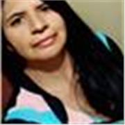 Profesor y acompañante de español. retroalimentación de actividades como exámenes tareas, diseño de actividades personalizadas