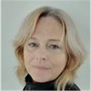 Business English coaching. FUNDAE. Experienced native teacher