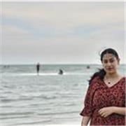 Passionate about science knowledge and love to share with others 