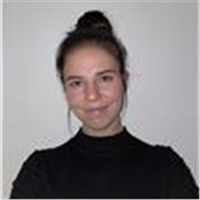Empower Your Legal Journey: Personalized Law Tutoring from an actual university Law student!