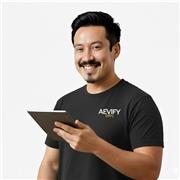 10 years experienced online Swedish and English language teacher specialized in adult professionals.