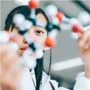 I am an experienced Science teacher and researcher offering Physics, Chemistry, and Applied Science lessons for secondary, GCSE, A