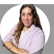 Orientadora laboral para todas las edades y situaciones.