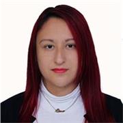 Profesor a medio tiempo para matematicas