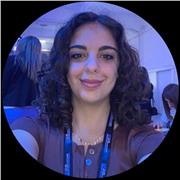 Serve una mano con la matematica? Vedrai che sarà semplice e divertente