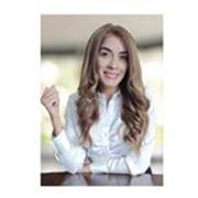 Achieve Your Highest Level of Spanish with Personalized Lessons Designed for You