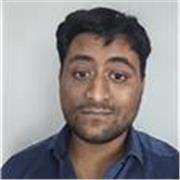 Private school teacher, Maths/ science, A level/GCSEs/etc