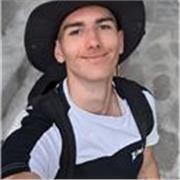 Batteur confirmé, diplômé (fin de cycle 2 - BEM), je propose des cours à domicile ou en local dédié. Pédagogie adaptée à tous.