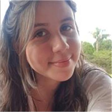 Lívia