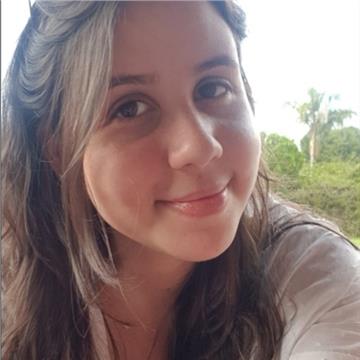Lívia