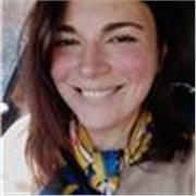 Profesora de Inglés todos los niveles aprende online!