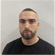 Si me adapto a cualquier persona condiciones físicas o cualquier cosa 