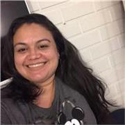 Aulas particulares ensino fundamental e médio