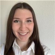Oriane