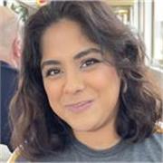 Biology Tutor for GCSE and A-Levels