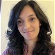Inglese sia per bambini che scuole medie, superiori e universitarie e business. Lezioni online e/o in presenza. Programma strutturato in base al livello ed esigenza (grammatica, ascolto, conversazione, scrittura )