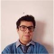 Profesional en análisis de datos que enseña Excel desde nivel básico hasta avanzado, con ejercicios y acompañamiento personalizado
