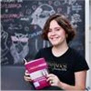 Ensino Fundamental I, todas as disciplinas