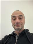 Disponibilità ad impartire lezioni di microsoft excel dalle basi ad un uso più professionale rivolto a tutti coloro che partono da zero a chi vuole approfondire le proprie conoscenze. (disponibile anche da remoto)