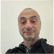 Disponibilità ad impartire lezioni di Microsoft Excel dalle basi ad un uso più professionale rivolto a tutti coloro che partono da zero a chi vuole approfondire le proprie conoscenze. (Disponibile anche da remoto)